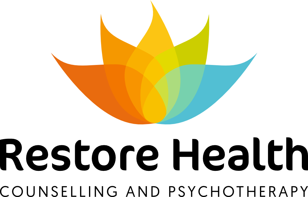 Healing Hands | Massage and Reiki logo
